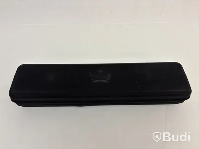 Kameraslider Edelkrone, Sliderplus Pro M