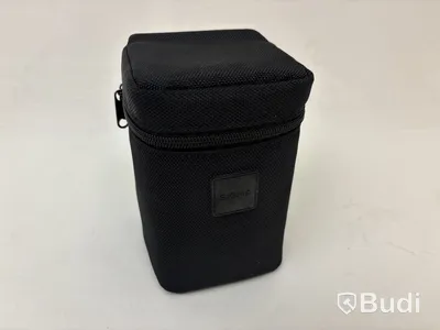 Objektiv Samyang, T3.1 14mm ED AS IF