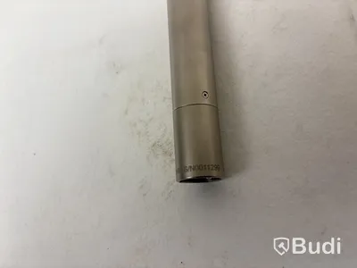 Mikrofon Røde, NTG-3 NYPRIS: 6 000