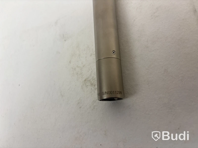 Mikrofon Røde, NTG-3 NYPRIS: 6 000