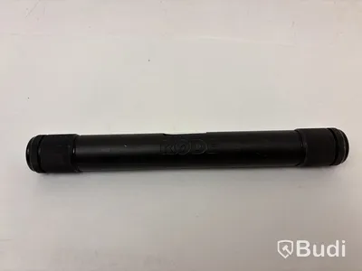 Mikrofon Røde, NTG-3 NYPRIS: 6 000