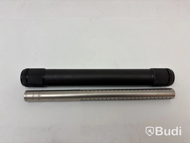 Mikrofon Røde, NTG-3 NYPRIS: 6 000