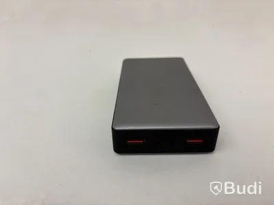 Ljudinspelare MixPre-6 ll inkl. väska och powerbank NYPRIS: 15 000