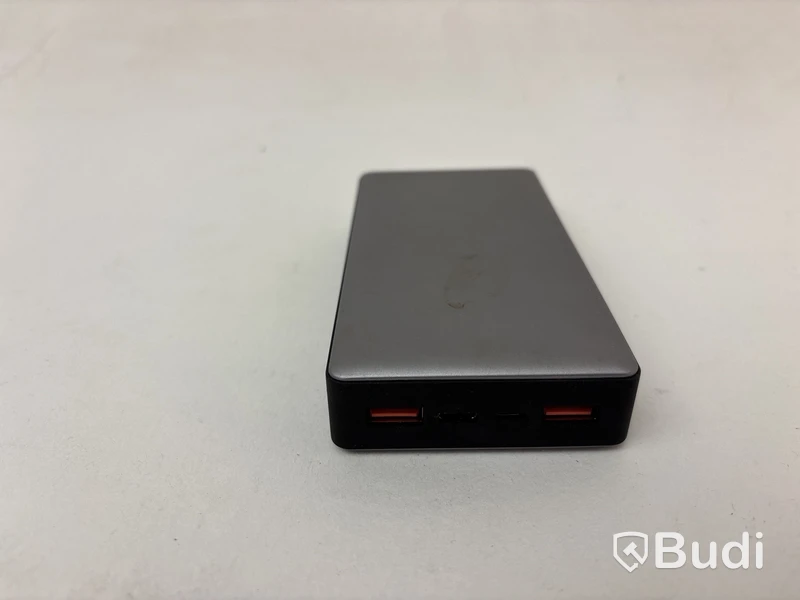Ljudinspelare MixPre-6 ll inkl. väska och powerbank NYPRIS: 15 000