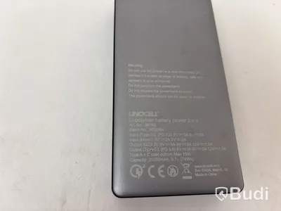 Ljudinspelare MixPre-6 ll inkl. väska och powerbank NYPRIS: 15 000
