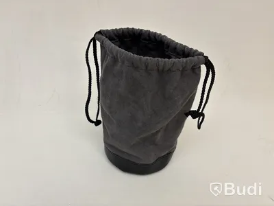 Objektiv Novoflex