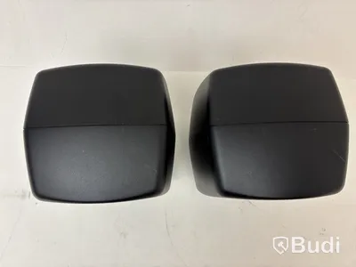 2 st. Högtalare Genelec, G Three