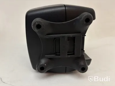 2 st. Högtalare Genelec, G Three
