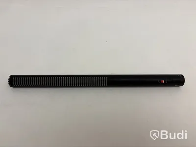 Mikrofon Sanken, CS-3e NYPRIS: 11 000