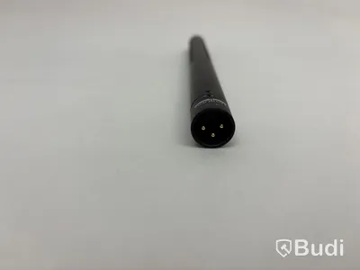 Mikrofon Sanken, CS-3e NYPRIS: 11 000