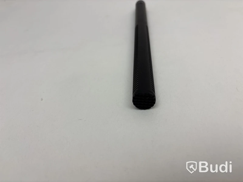 Mikrofon Sanken, CS-3e NYPRIS: 11 000
