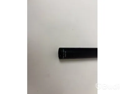 Mikrofon Sanken, CS-3e NYPRIS: 11 000