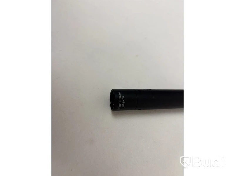 Mikrofon Sanken, CS-3e NYPRIS: 11 000