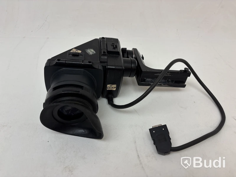 Filmkamera Sony, PMW-F5 Solid-State inkl. tillbehör.