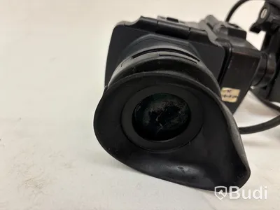 Filmkamera Sony, PMW-F5 Solid-State inkl. tillbehör.