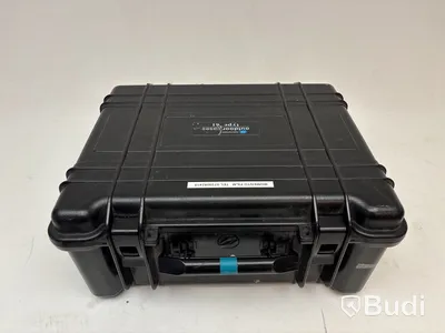 Filmkamera Sony, PMW-F5 Solid-State inkl. tillbehör.