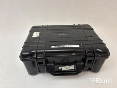 Filmkamera Sony, PMW-F5 Solid-State inkl. tillbehör.