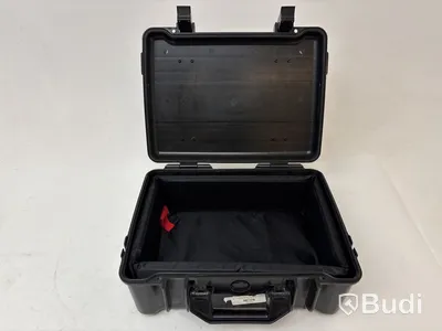 Filmkamera Sony, PMW-F5 Solid-State inkl. tillbehör.