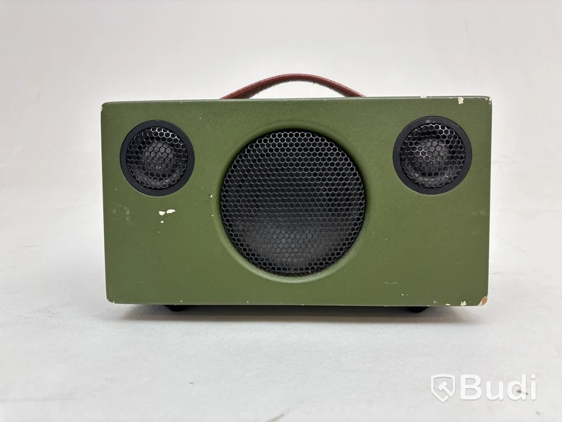 Högtalare Audio pro, Addon T3