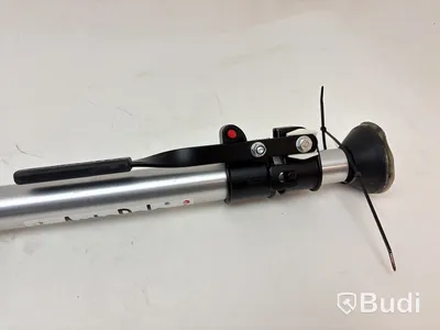 Autopole Manfrotto