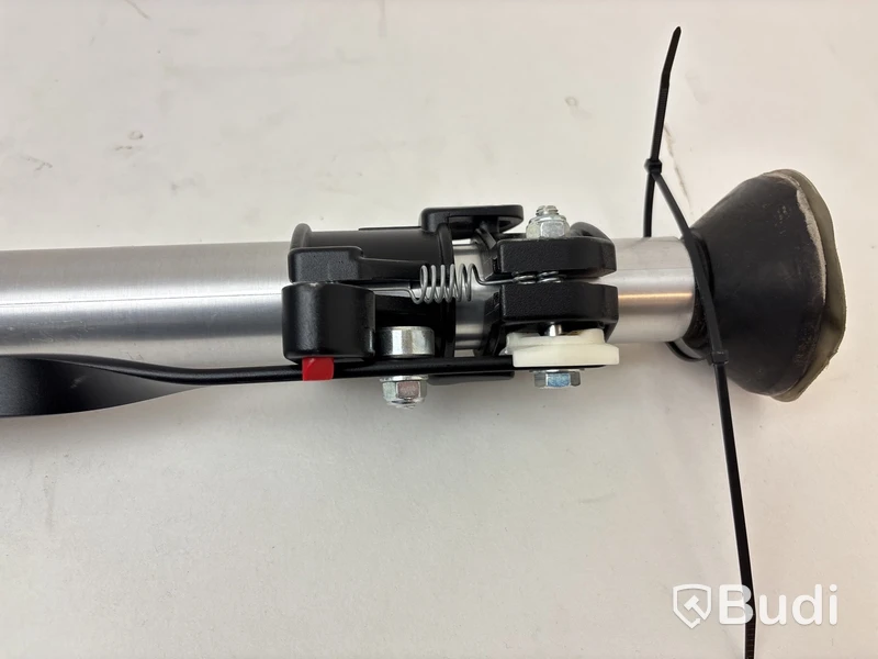 Autopole Manfrotto