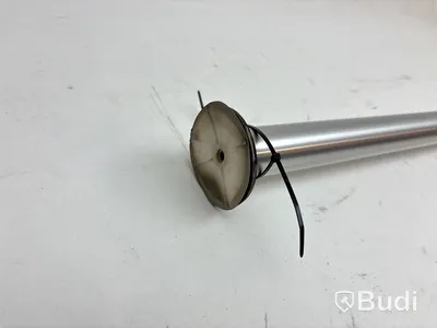 Autopole Manfrotto