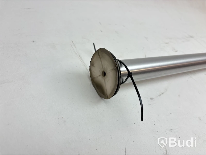 Autopole Manfrotto