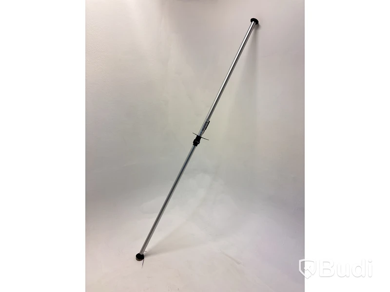 Autopole Manfrotto