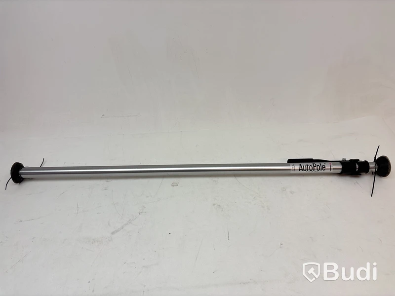Autopole Manfrotto