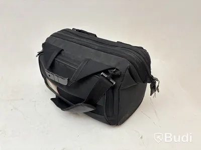 Kamera Canon, EOS C300 inkl. objektiv Tokina 50-135mm T3 och tillbehör