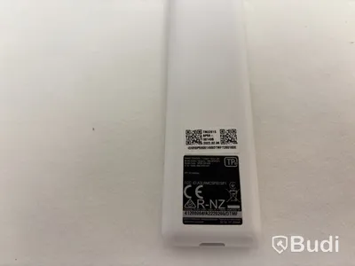 Projektor Samsung, SP-LSP3BLA