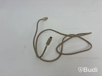 Projektor Samsung, SP-LSP3BLA