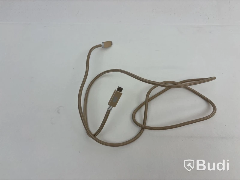 Projektor Samsung, SP-LSP3BLA