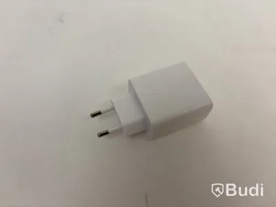 Projektor Samsung, SP-LSP3BLA