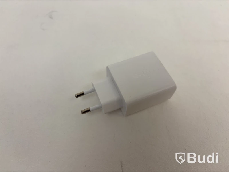 Projektor Samsung, SP-LSP3BLA