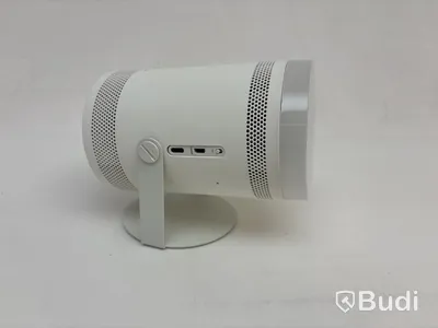 Projektor Samsung, SP-LSP3BLA