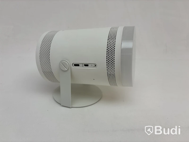 Projektor Samsung, SP-LSP3BLA