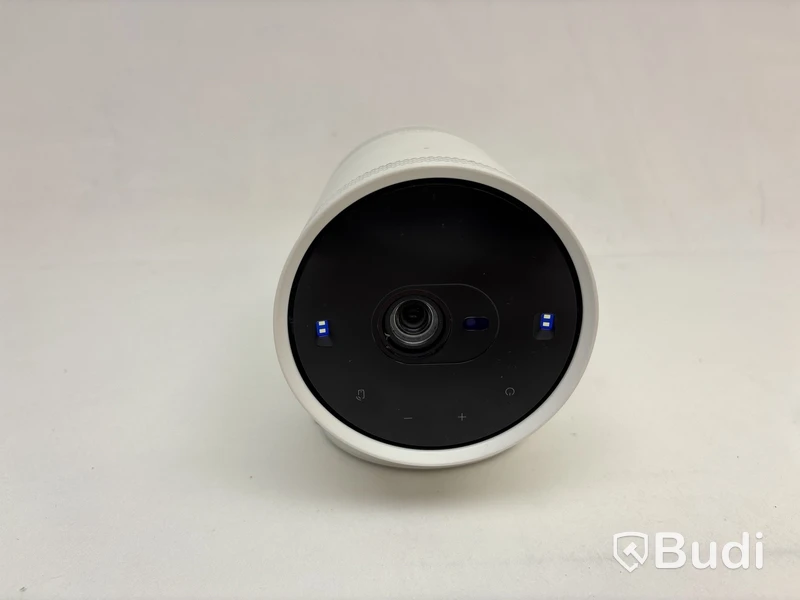 Projektor Samsung, SP-LSP3BLA