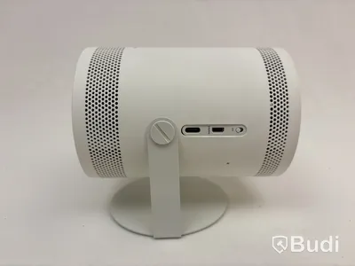 Projektor Samsung, SP-LSP3BLA