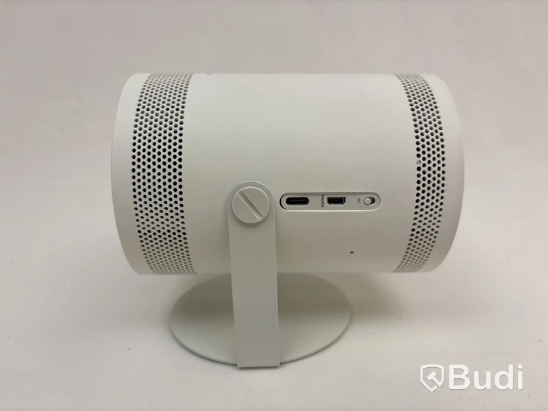 Projektor Samsung, SP-LSP3BLA