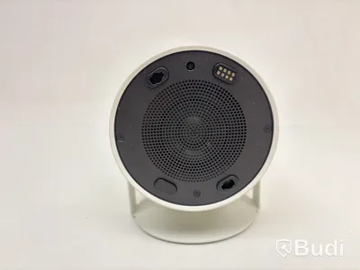 Projektor Samsung, SP-LSP3BLA
