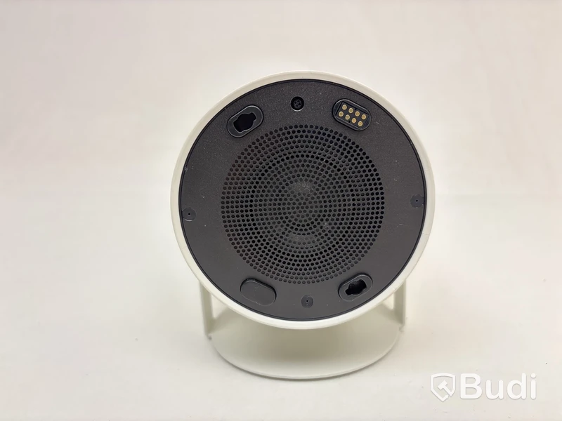 Projektor Samsung, SP-LSP3BLA