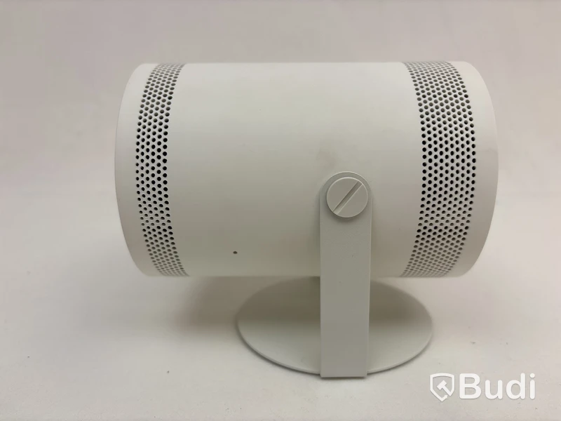 Projektor Samsung, SP-LSP3BLA