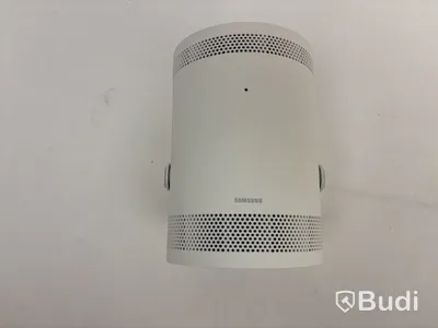 Projektor Samsung, SP-LSP3BLA