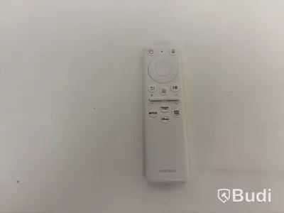 Projektor Samsung, SP-LSP3BLA