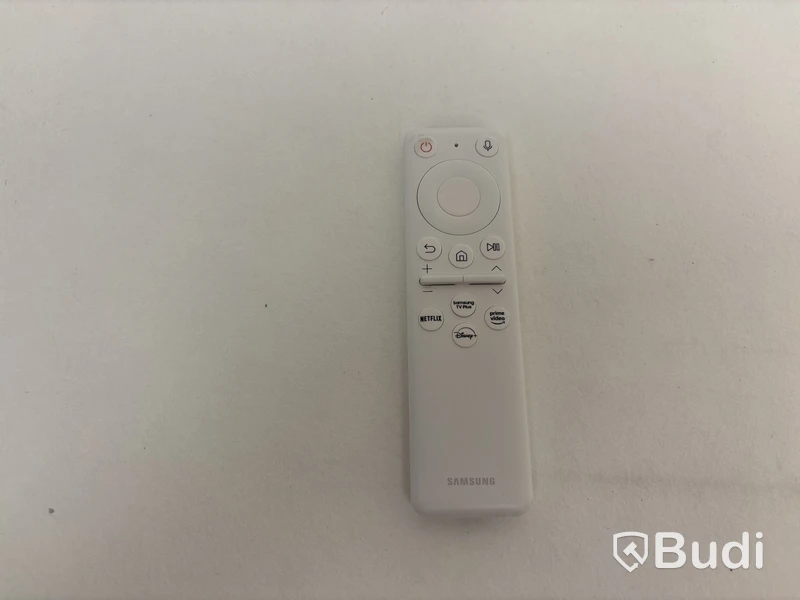 Projektor Samsung, SP-LSP3BLA