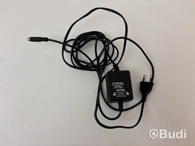 Mixer Behringer, Xenyx802
