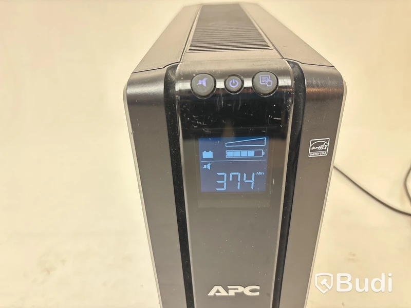 UPS APS, BR1500-GR