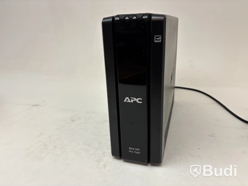 UPS APS, BR1500-GR