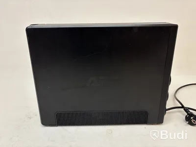 UPS APS, BR1500-GR